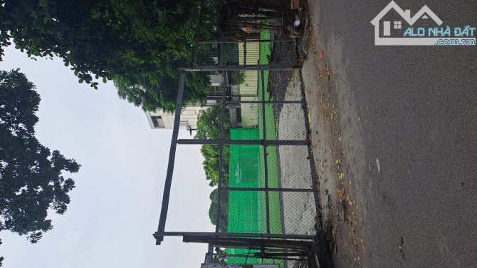 Bán đất Tựu Liệt 65m2, tiện ích đỉnh, 6,88 tỷ - 5