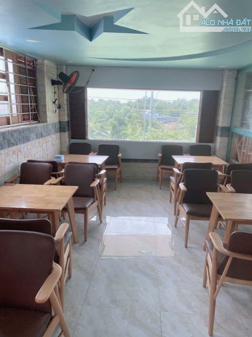 Tiếc lắm nhưng phải bán - Lâu đài tâm huyết - 500m2 đất chỉ 7,5 tỷ - 5