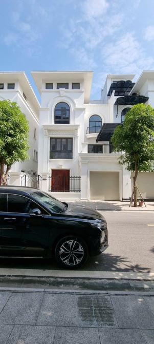 Bán nhà Bạch Đằng, Thượng Lý, Hồng Bàng,  4 tầng, 255m2, 32 tỷ. - 5
