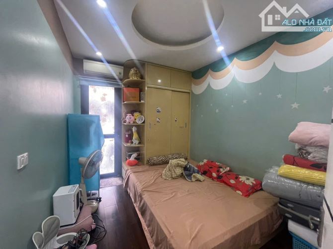 Bán căn hộ 57m², 2PN – Xuân Mai Tô Hiệu, Sổ đỏ, Giá 3.9 Tỷ - 5