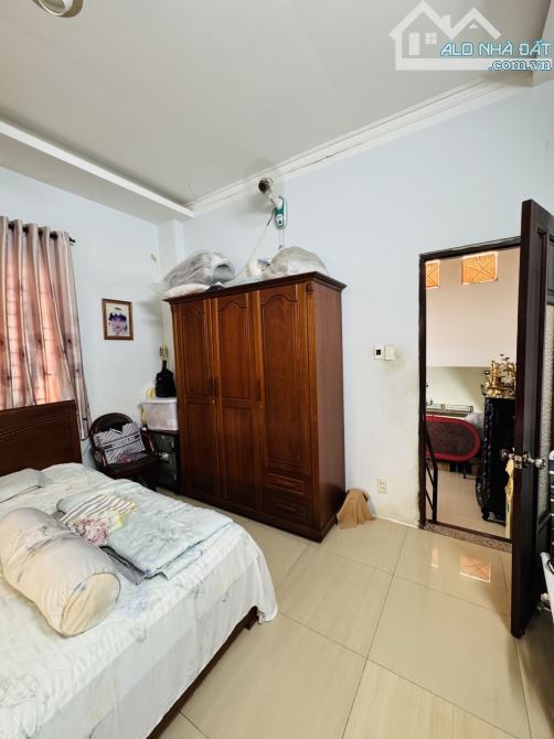 Mặt Tiền Kinh Doanh Tân Quy Quận 7 - 178m2 Sổ Đẹp Vuông Vức - Đường Nhựa 13m - Chỉ 24 Tỷ - 5