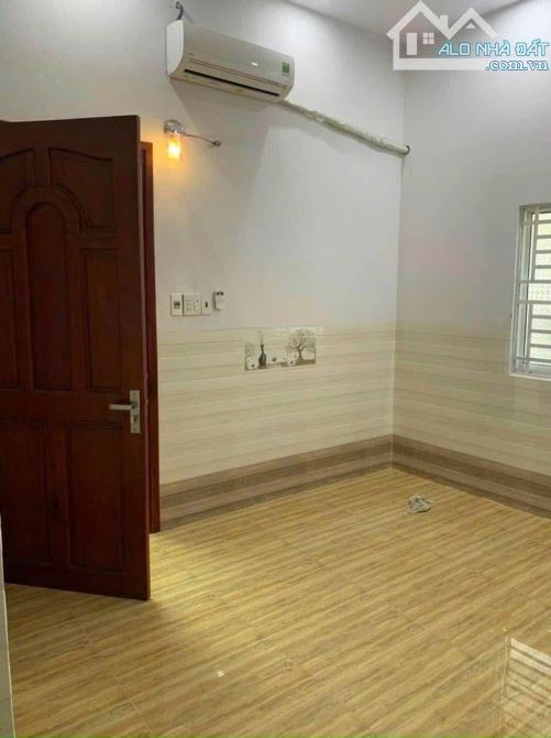 Ngộp ! Bán gấp căn nhà ở gần bệnh viện đa khoa Xuyên Á , Củ Chi 98m2 SHR giá chỉ 820tr - 5