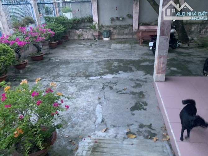 HÀNG THƠM Hẻm Xe Hơi LINH XUÂN THỦ ĐỨC DT: 657m2 Ngang 12m Giá 23.8 Tỷ - 5