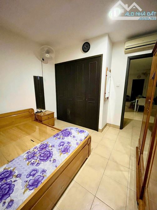 🌟BÁN GẤP CĂN HỘ AN PHÚ QUẬN 6🌟có sổ có thang máy 50m2 chỉ 2ty2 - 5