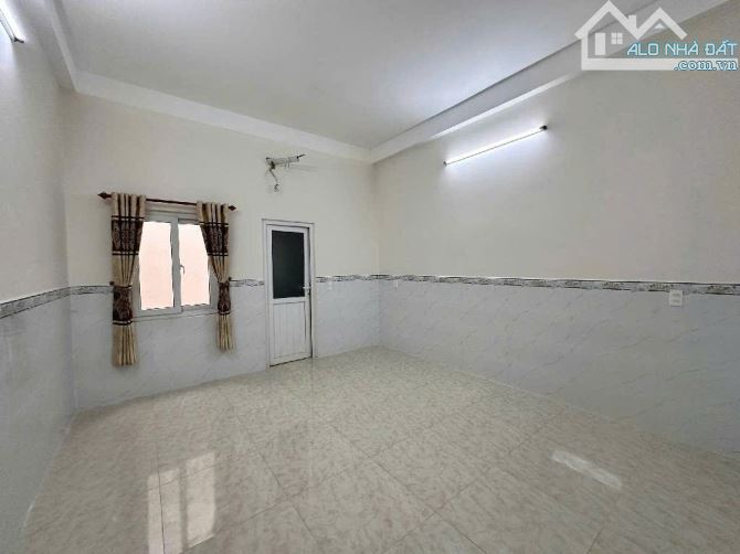 BÁN NHÀ  - 5 TẦNG MỚI ĐẸP - Bình Trị Đông A– (55m2) 5PN - Chỉ: 6,55tỷ : (TL) Shr Chí - 5