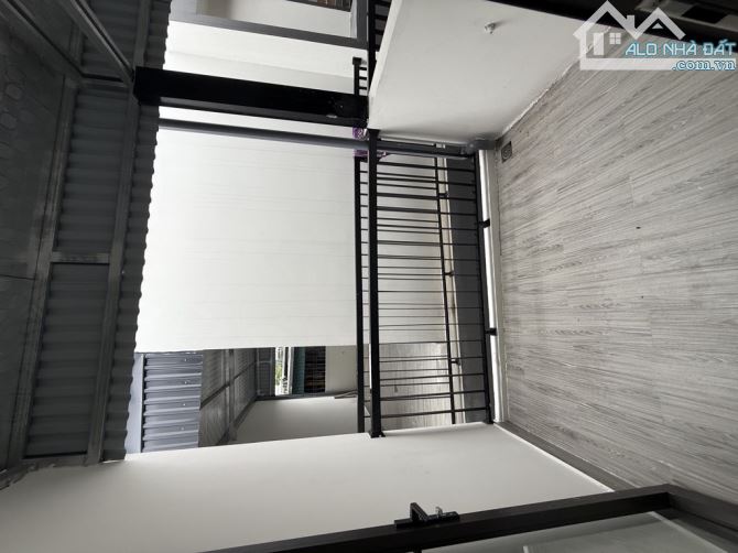 BÁN NHÀ THANH AM- DT 45M2- MT 5M- LÔ GÓC- Ô TÔ QUA CỬA- CHỈ 5 TỶ! - 5