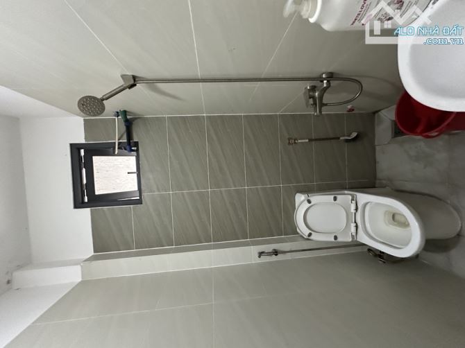 SIÊU PHẨM NHÀ ĐẸP Bình Tri Đông -P Bình Trị Đông A , Q Bình Tân   4.5m*14m.   5️⃣🧄4️⃣ - 5