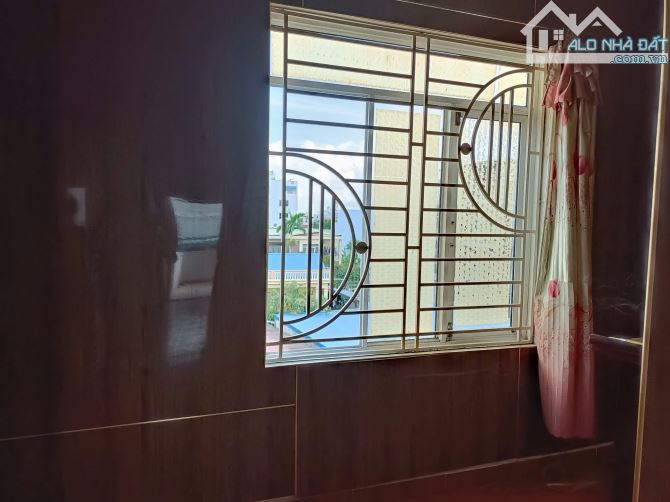 🏡 Nhà mới đẹp 3 tầng, 3 phòng ngủ – Trang Quan, An Hải, An Dương 🏡 💰 Giá: 2,15 tỷ - 5