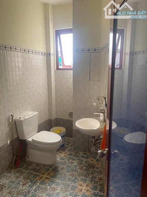 Nhà bán cực hiếm K300, Hẻm 8m Hoàng Hoa Thám, Tân Bình. DT: 7.7x18m giá 9 tỷ Thật 100% - 5