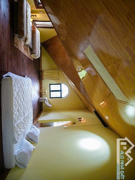 BÁN BIỆT THỰ KINH DOANH 2 MẶT TIỀN ĐỐNG ĐA - 5