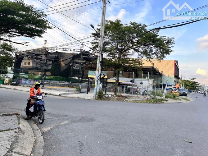 14.5 TỶ-RẺ NHẤT. BÁN LÔ ĐẤT 7X20m khu nam long ,kiến á , liên phường , p.phước long b, tđ - 5