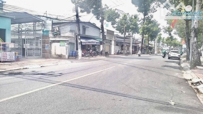 Cần bán 2 dãy trọ thu nhập 20tr/tháng sau Đại học Bình Dương, p. Hiệp Thành, Thủ Dầu Một - 2
