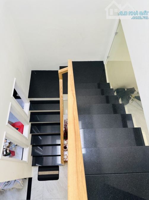 🔥 Nhà Lướt Sóng – Cơ Hội Hiếm, Nhanh Tay Là Có 56M  Sổ Vuông Chưa  5 Đồng - 5