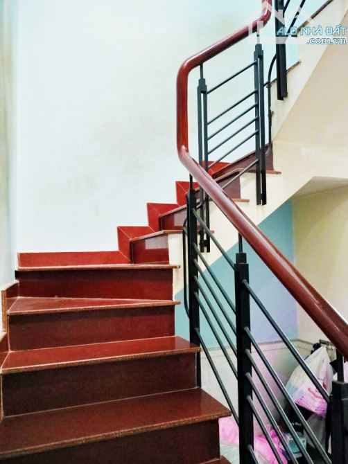 Hẻm 1382 Nguyễn Duy Trinh Gần  ĐH UFM_FPT_Hutech 28m2 Chỉ 2 Triệu 8 - 5
