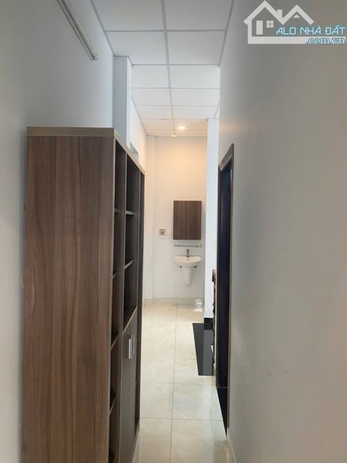 NHÀ HƯƠNG LỘ 2 NỞ HẬU TÀI LỘC - 3 TẦNG- 4m*10m (nở hậu 7m).  5️⃣🧄1️⃣ - 5