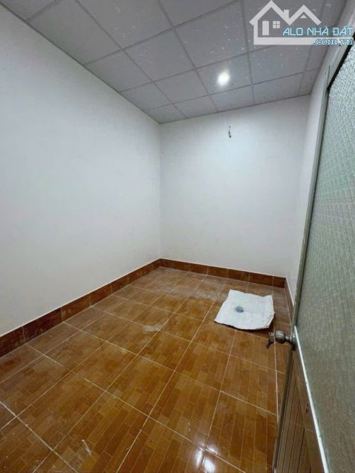 Hót...Cần bán căn nhà 97m2 ở Xuân Thới Đông - Hóc Môn giá 785 triệu. - 5