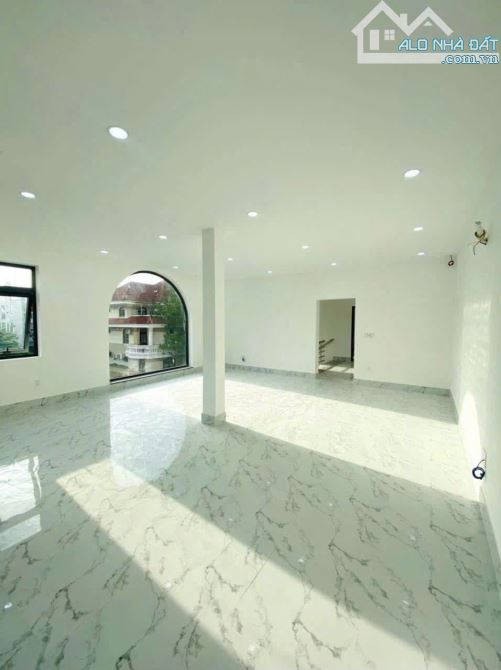 Bán nhà An Phú căn góc mặt đường Thân Văn Nhiếp Quận 2 cũ gần chợ Giồng (130m2) 33 tỷ - 5
