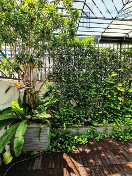 💥MELOSA GARDEN - ĐẸP MÁT MẺ - XANH XANH - AN NINH - SỞ HỮU NGAY💥 - 5
