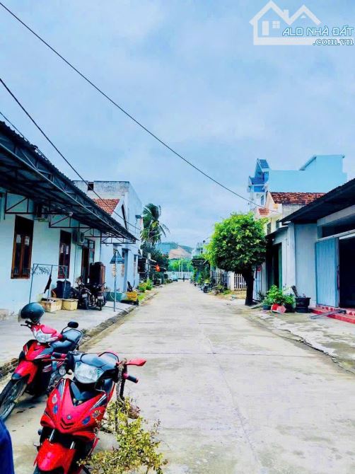 Cần bán gấp căn 158m2 giá 1ty010tr ở Bà Điểm Hóc Môn - 5