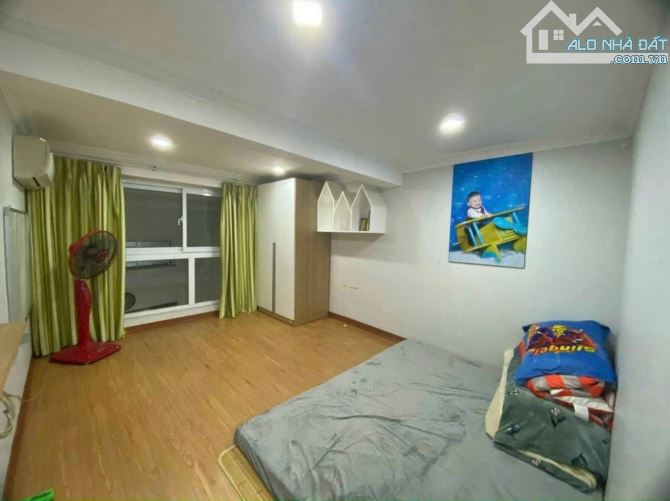 2.35N4  Bán nhà 2,5 tầng Chùa Hàng, Lê Chân, Hải Phòng - 5