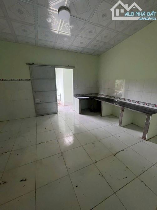 Nhà mới tại gia huỳnh , trảng bàng , tây ninh 136m2 giá 715 triệu , sổ riêng - 5