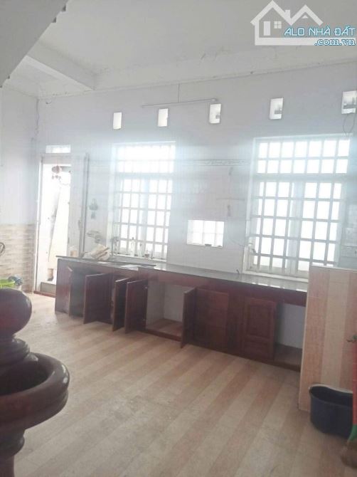 NHÀ 2 LẦU NGAY TRUNG TÂM TP. CẦN THƠ – HẺM 88 LÊ LAI, P. AN PHÚ, Q. NINH KIỀU - 5