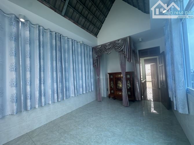 MTKD LÊ VĂN KHƯƠNG 70M2 - 4 TẦNG - HOÀN CÔNG ĐỦ - NHỈNH 6 TỶ TL - 5