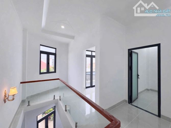 Bán nhà 1T1L mới tinh P. Quang Vinh, gần ngã 3 thành, 62m2 chỉ 2,9 tỷ - 5