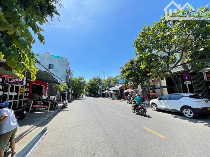 NHÀ KIỆT ÔTÔ – GẦN BIỂN & ĐẠI HỌC – GIÁ SỐC KHÔNG TƯỞNG - 5