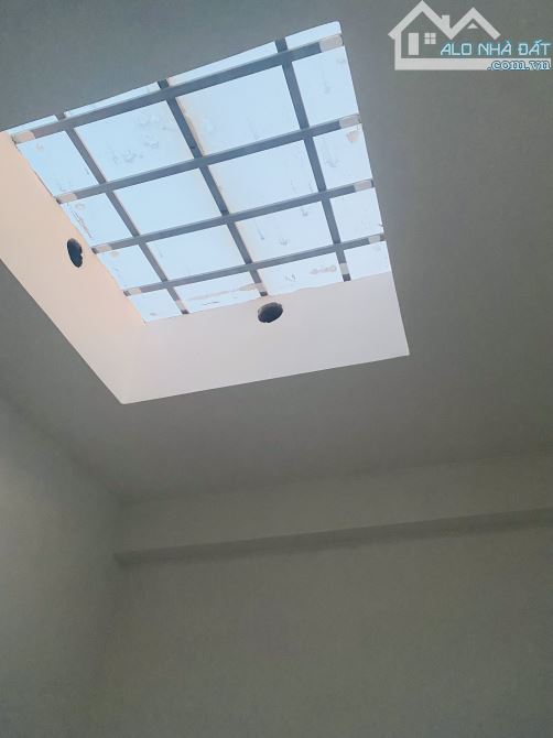 Độc quyền bán căn nhà Phúc Lợi mới tinh nhỉnh 4 tỷ nhỏ - 5