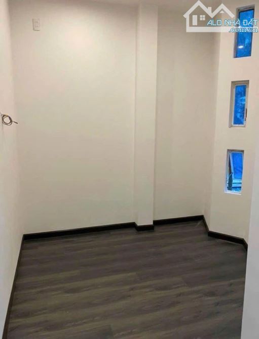 🔥 BÁN GẤP – NHÀ 2 TẦNG KIỆT 3M NGUYỄN HOÀNG – CHỈ 3,55 TỶ 🔥 - 5
