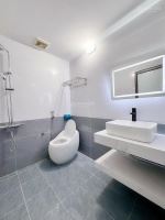 Duy nhất 1 căn Lê Trọng Tấn-54m2x4T-2 thoáng-10m ra ô tô-9.6 tỷ-Nội thất tiền tỷ. - 5