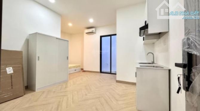 Bán Gấp Chung Cư Lê Thị Riêng,Q10, 66M2,SHR, 2PN , Giá Chỉ 3.25 Tỷ TL - 5