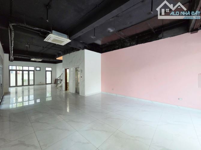 chủ bán Biệt Thự Nguyệt Quế - Riverside Long Biên - 176m2 - Chỉ hơn 50 tỷ - 5