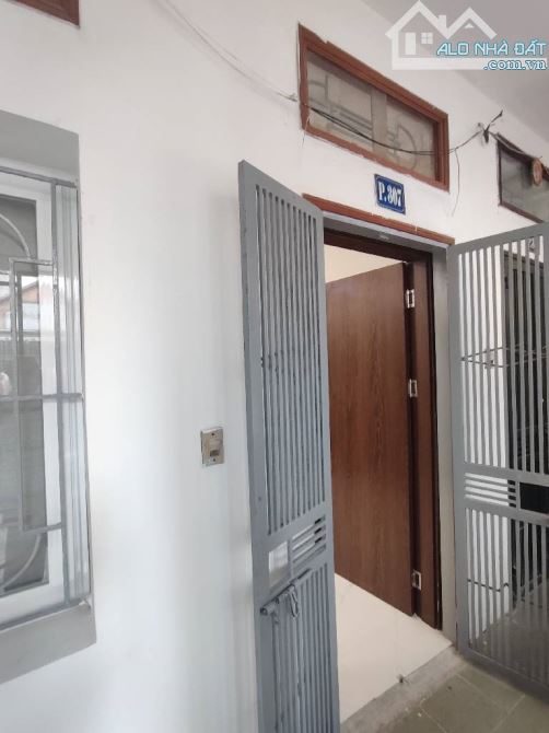 NHÀ HOÀNG QUỐC VIỆT VỊ TRÍ SIÊU VIP - 5