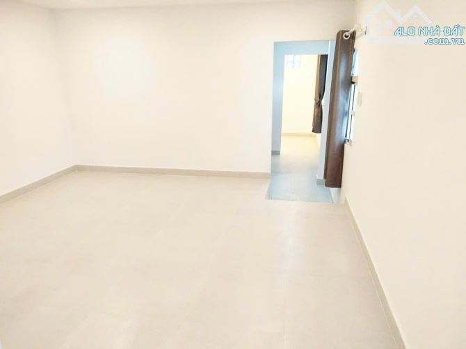 🏠 CĂN GÓC 2 TẦNG- 4x12 - GẦN MẶT TIỀN HUỲNH TẤN PHÁT - P. TÂN PHÚ Q7- CHỈ 5.2 TỶ - 5