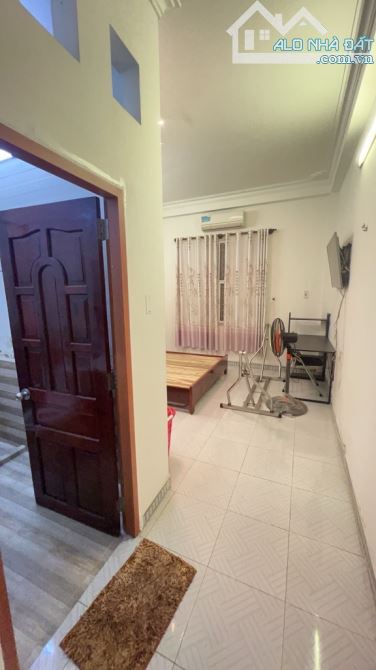 🏠 💥🏠 NHÀ SIÊU PHẨM MTKD  ĐƯỜNG SỐ TRUNG TÂM BÌNH PHÚ - KHU PHÂN LÔ - NHỈNH 15Tỷ - 5