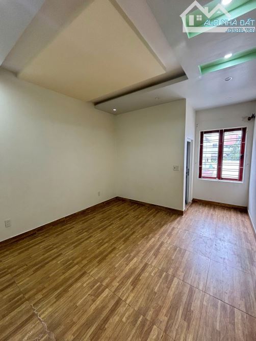 Bán nhà cũ mặt đường khu Trung Hành, Đằng Lâm, 101m2 đường 5m, 4 tầng, giá 6,5 tỷ - 5