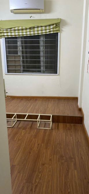 Cho thuê nhà ngõ phố Chùa Bộc Đống Đa 30m x 4 tầng, giá 13tr/tháng - 5