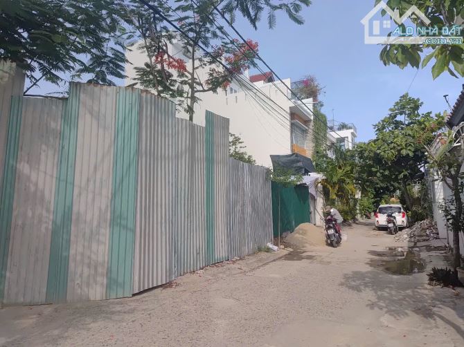Bán đất KDC Đông Mương, P.Bắc Nha Trang, Khánh Hòa - 5