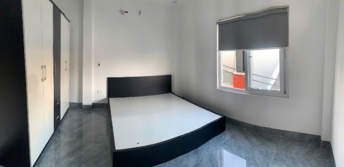 NHÀ 2 TẦNG KIÊN CỐ NỘI THẤT ĐẦY ĐỦ KIỆT HÀ HUY  TẬP - THANH KHÊ - 6