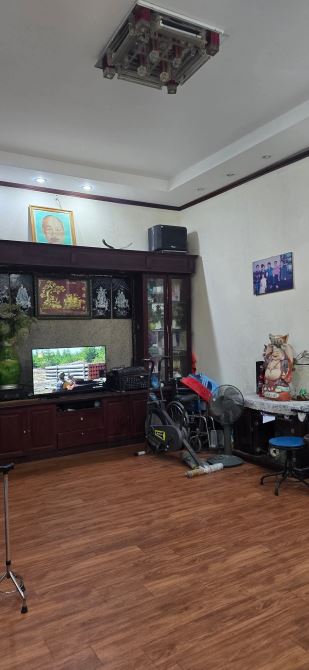🔥SIÊU PHẨM CHO ACE ĐT ĐÂY. NHÀ NGUYỄN TRÃI. THANH XUÂN E. 69M2. 4 TẦNG. MT.9M. CHỈ 9,5 - 6