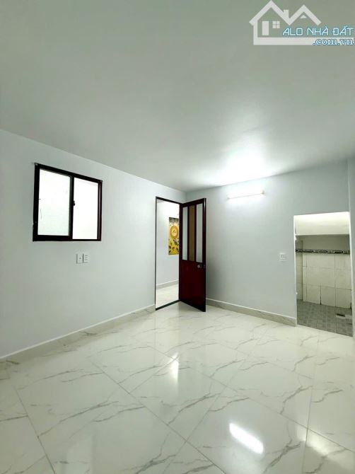 Phú Lợi – Bán nhà 1 trệt 1 lửng hẻm 322 Huỳnh Văn Lũy – 2,96 tỷ - 6