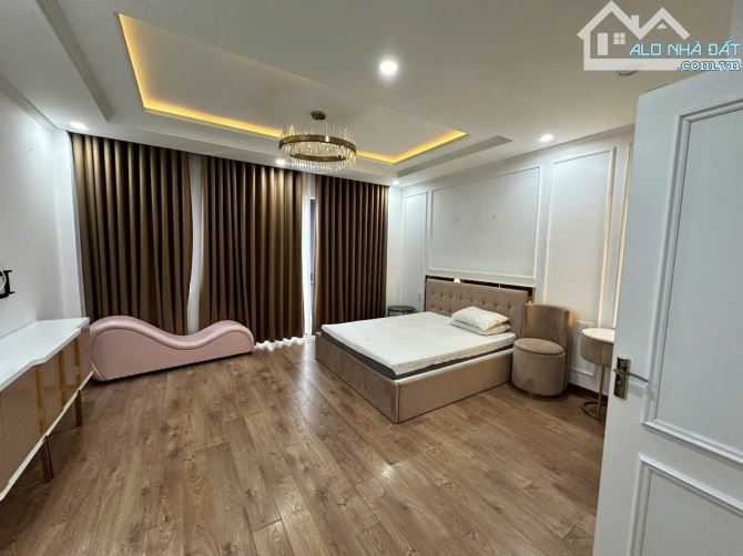 💥NHÀ KHU ĐÔ THỊ MỸ GIA GÓI 2 ĐƯỜNG RỘNG 16M GIÁ TỐT NHẤT THỊ TRƯỜNG - 6