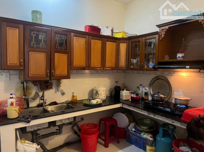 Cần bán nhà 2 tầng 2 mê Phố cổ Hội An Đà Nẵng-94m2-4.5 tỷ - 6