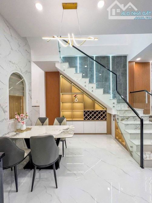 🏡 VỠ NỢ CẦN BÁN NHÀ 1 TRỆT 1 LẦU– XÃ BÌNH LỢI – VĨNH CỬU – ĐỒNG NAI - 6
