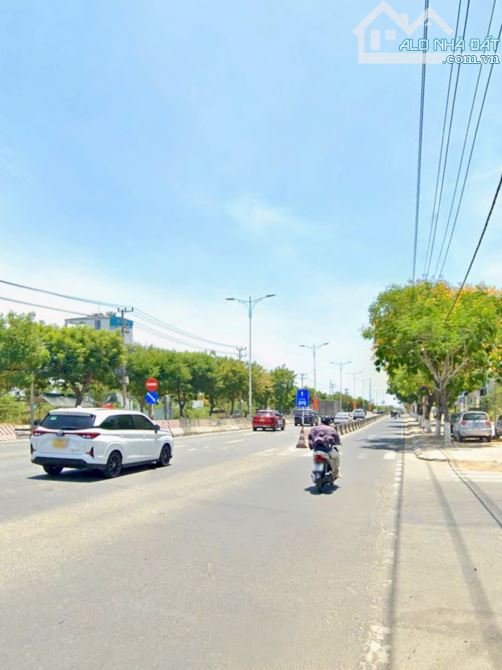 💝 BÁN LÔ ĐẤT GÓC 2 MẶT TIỀN – ĐẠI LỘ NGUYỄN TẤT THÀNH – PHƯỚC ĐỒNG – NAM NHA TRANG ngag 9 - 6