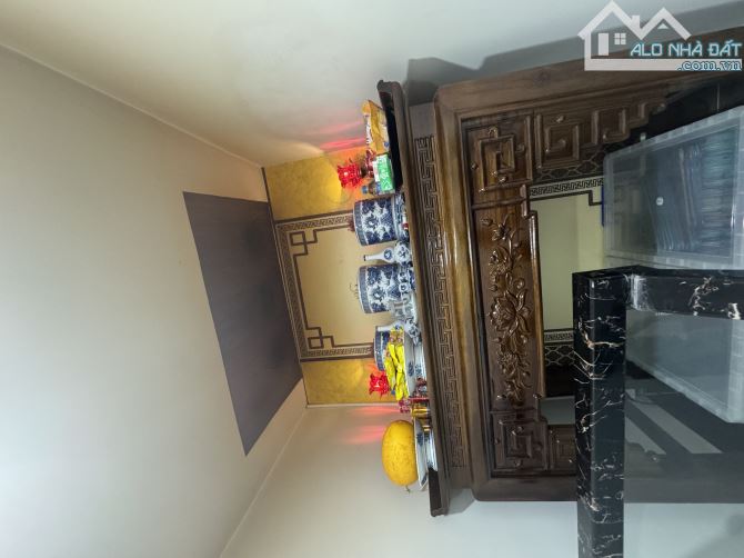 Bán nhà 2 tầng gốc dân Dư Hàng , Lê Chân , Hải Phòng - 6