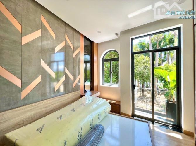 Kiệt Phan Thanh - Full Nội Thất gần Đại Học Duy Tân cách sân bay 5p đi xr - 6