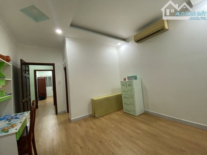 Nhà 3 Tầng BTCT Đẹp Mới – Đường 8m KDC Saigon Mới – TT Nhà Bè - 6